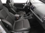 Škoda Karoq - fotka číslo 8
