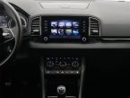 Škoda Karoq - fotka číslo 11