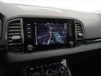 Škoda Karoq - fotka číslo 12