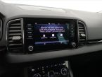 Škoda Karoq - fotka číslo 15