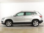 Škoda Karoq - fotka číslo 2