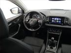 Škoda Karoq - fotka číslo 6