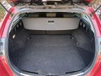 Toyota Auris - fotka číslo 13