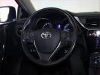 Toyota Auris - fotka číslo 12