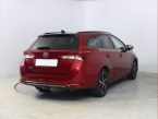 Toyota Auris - fotka číslo 4