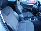 Škoda Octavia - fotka číslo 8