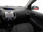 Hyundai i20 - fotka číslo 7