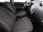 Hyundai i20 - fotka číslo 8