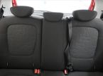 Hyundai i20 - fotka číslo 9