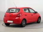 Hyundai i20 - fotka číslo 4