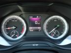 Škoda Karoq - fotka číslo 10