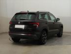 Škoda Karoq - fotka číslo 4