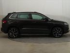 Škoda Karoq - fotka číslo 5