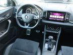 Škoda Karoq - fotka číslo 6