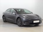 Tesla Model 3 - fotka číslo 0