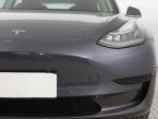 Tesla Model 3 - fotka číslo 15