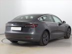 Tesla Model 3 - fotka číslo 4