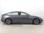Tesla Model 3 - fotka číslo 5