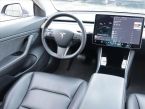 Tesla Model 3 - fotka číslo 6
