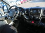 Peugeot Boxer - fotka číslo 6