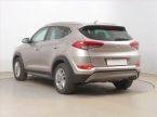 Hyundai Tucson - fotka číslo 3