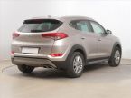 Hyundai Tucson - fotka číslo 4