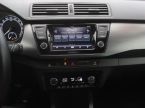 Škoda Fabia - fotka číslo 11