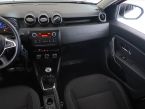 Dacia Duster - fotka číslo 7