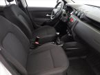 Dacia Duster - fotka číslo 6