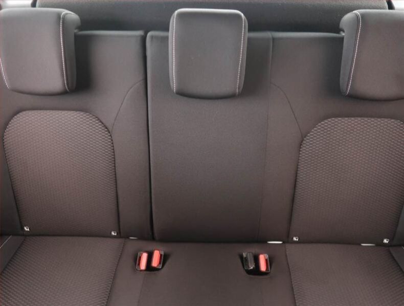 Dacia Duster - hlavní fotka