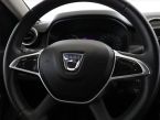 Dacia Duster - fotka číslo 7