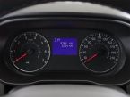 Dacia Duster - fotka číslo 8