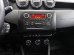 Dacia Duster - fotka číslo 9