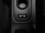 Dacia Duster - fotka číslo 10