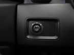 Dacia Duster - fotka číslo 14