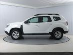 Dacia Duster - fotka číslo 2