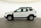 Dacia Duster - fotka číslo 2