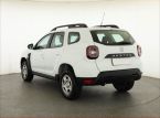 Dacia Duster - fotka číslo 3