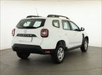 Dacia Duster - fotka číslo 4