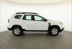 Dacia Duster - fotka číslo 5