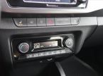 Škoda Fabia - fotka číslo 12