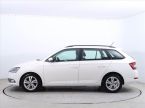 Škoda Fabia - fotka číslo 2