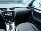 Škoda Octavia - fotka číslo 7