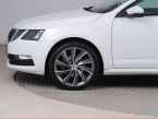 Škoda Octavia - fotka číslo 14