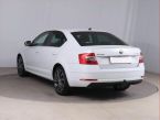 Škoda Octavia - fotka číslo 3