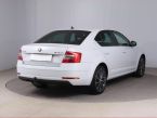 Škoda Octavia - fotka číslo 4
