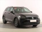Volkswagen Tiguan - fotka číslo 0