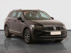 Volkswagen Tiguan - fotka číslo 0