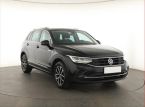 Volkswagen Tiguan - fotka číslo 0