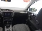 Volkswagen Tiguan - fotka číslo 7